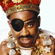 Grecki Bog Żylakeus