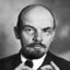 Vladimir Lenin