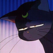 liNAAAㅤㅤㅤ ㅤa$$_ - steam id 76561198001727775