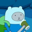 Finn