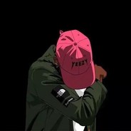 一缕春风齐静春