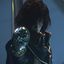 Harlock