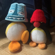 煲皮捆起来就是套