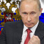 Дрочеслав Play