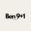 Ben 9+1