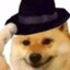 虫且