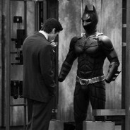 𝐢𝐦𝐬𝐭𝐫𝐲𝐤𝐞