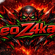 eoZ4ka✘ avatar