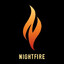 Nightfire