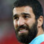 Arda Turan