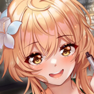 热心市民黄大爷