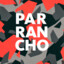 parrancho