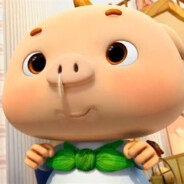 完美账号**956817868