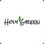 HoLyGreeN