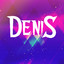 DeniS