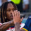 kingvon wit a switch on da pitch