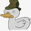 Ducktective