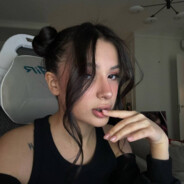 m0NESY - steam id 76561198320371525