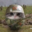уёба