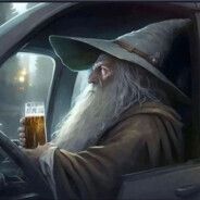 xX$hadOW_wIZ4RD_mON3Y_gangXx