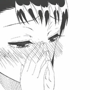 小野寺小咲不要哭