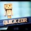 quickzoR