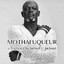 MOTHAFUQUEUR