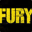 Fury