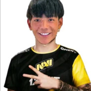 玩家头像