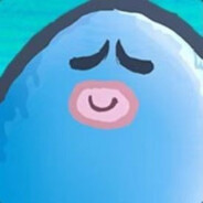 sakuraGamp绘梨衣のHelloKitty