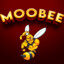 Moobee