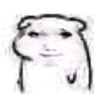 今天买意外保险了吗