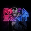PSTL DJ RAFA SANT