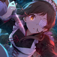 (✺ω✺)chupacabra