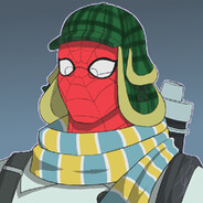 JosuéManeiros's avatar