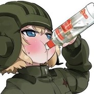 再来两箱伏特加