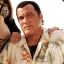 [ITA]StevenSeagal