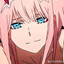 Zero Two