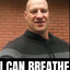 Albert Floyd
