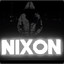 (ò_óˇ)Nixon