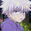 Lippy_rei