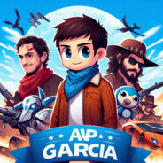 AWPGarcia