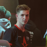 dev1ce