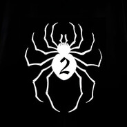 DarkHunter16