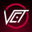 VCT