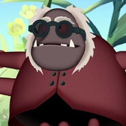 D9D9 SHNUK MENTALITY