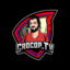 Crocop_TV