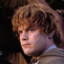 Samwise the Brave