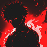 humandrop avatar