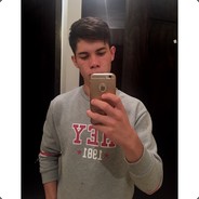 [GDL] Carlos Bobadilla